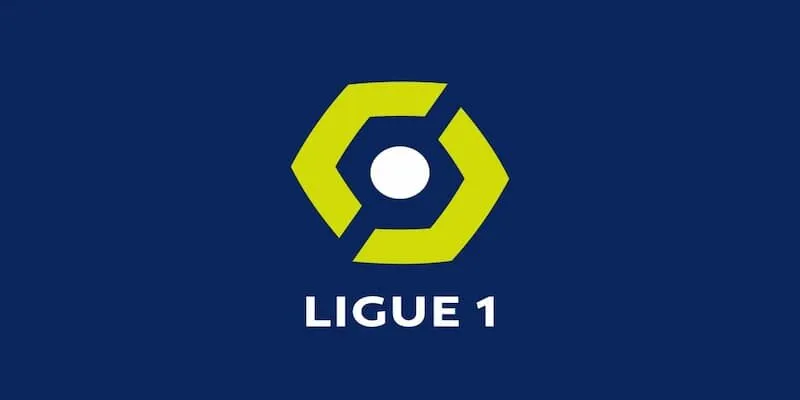 Ligue 1 là giải đấu bóng đá trực thuộc Pháp