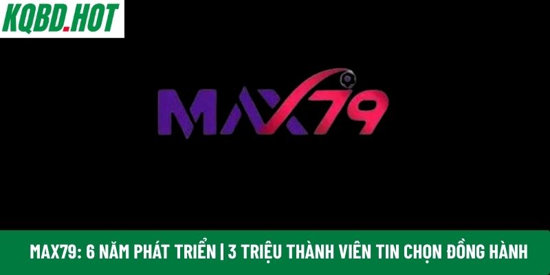 max79