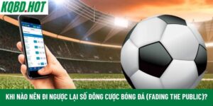 ngược lại số đông